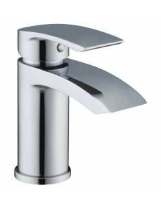 Mitigeur Grohe 23769000 Métal | Tienda24 Tienda24.eu