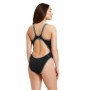 Women’s Bathing Costume Zoggs Wire Masterback Black by Zoggs, Swimwear - Ref: S64112310, Price: 41,73 €, Discount: %