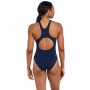 Women’s Bathing Costume Zoggs Cottesloe Powerback Blue by Zoggs, Swimwear - Ref: S64112313, Price: 35,57 €, Discount: %