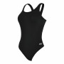 Maillot de bain femme Zoggs Cottesloe Powerback Noir | Tienda24 - Global Online Shop Tienda24.eu