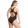 Maillot de bain femme Zoggs Cottesloe Powerback Noir | Tienda24 - Global Online Shop Tienda24.eu