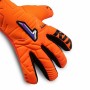 Torwarthandschuhe für Kinder Rinat Kratos Turf Dunkelorange von Rinat, Torwarthandschuhe - Ref: S64112321, Preis: 37,10 €, Ra...