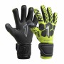 Guanti da Portiere Rinat Kaizen Training Giallo | Tienda24 - Global Online Shop Tienda24.eu