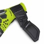 Luvas de Guarda-Redes Rinat Kaizen Training Amarelo de Rinat, Luvas de guarda-redes - Ref: S64112323, Preço: 23,24 €, Descont...