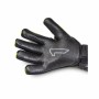 Luvas de Guarda-Redes Rinat Kaizen Training Amarelo de Rinat, Luvas de guarda-redes - Ref: S64112323, Preço: 23,24 €, Descont...