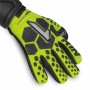 Guanti da Portiere Rinat Kaizen Training Giallo | Tienda24 - Global Online Shop Tienda24.eu