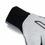 Guantes de Portero Rinat Meta Tactik Gk As Gris | Tienda24 - Global Online Shop Tienda24.eu