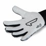 Goalkeeper Gloves Rinat Meta Tactik Gk As Grey by Rinat, Goalkeeping Gloves - Ref: S64112325, Price: 21,25 €, Discount: %