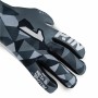 Goalkeeper Gloves Rinat Meta Tactik Gk As Grey by Rinat, Goalkeeping Gloves - Ref: S64112325, Price: 21,25 €, Discount: %