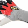 Guantes de Portero Rinat Xtreme Guard Zhero Semi Gris | Tienda24 - Global Online Shop Tienda24.eu