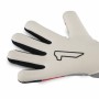 Guantes de Portero Rinat Xtreme Guard Zhero Semi Gris | Tienda24 - Global Online Shop Tienda24.eu