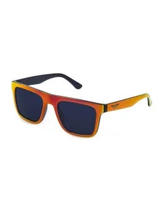 Lunettes de soleil Femme Polaroid PLD-4147-S-X-086F1SP Ø 51 mm | Tienda24 Tienda24.eu