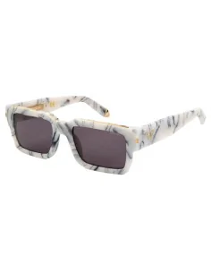 Montura de Gafas Hombre Timberland TB1650 57052 | Tienda24 Tienda24.eu