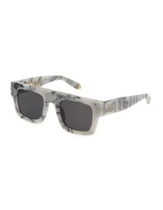 Montura de Gafas Hombre Hackett London HEB14312754 Marrón (ø 54 mm) | Tienda24 Tienda24.eu