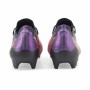 Chaussures de Football pour Adultes Puma Ultra 1.4 Fg/Ag Violet de Puma, Bottes - Réf : S64112370, Prix : 147,03 €, Remise : %