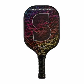 Raqueta de squash Softee Boston Multicolor de Softee, Raquetas - Ref: S64112406, Precio: 49,49 €, Descuento: %