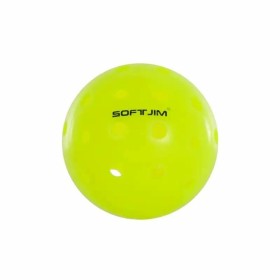 Squash Ball Pickleball Softee Premium Green by Softee, Balls - Ref: S64112407, Price: 5,57 €, Discount: %