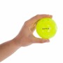 Pelota de Squash Pickleball Softee Premium Verde | Tienda24 - Global Online Shop Tienda24.eu