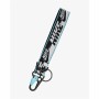 Lanyard Jordan Holder Wrist Bianco di Jordan, Portabadge - Rif: S64112442, Prezzo: 18,36 €, Sconto: %