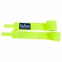 Venda Jim Sports Fullboxing 5 m Verde limón de Jim Sports, Vendas - Ref: S64112557, Precio: 6,52 €, Descuento: %