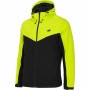 Chaqueta Deportiva para Hombre 4F H4Z21-KUMN002-45S de 4F, Hombre - Ref: S64112564, Precio: 76,59 €, Descuento: %