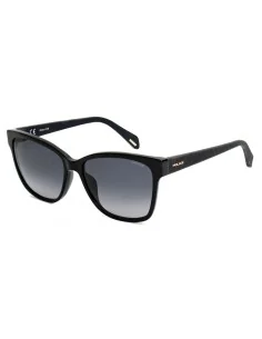 Montura de Gafas Unisex Pepe Jeans PJ3374 57C3 | Tienda24 Tienda24.eu