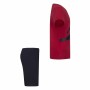 Completo Sportivo per Bambini Jordan Jordan Jumbo Jumpman Nero di Jordan, Completi sportivi - Rif: S64112646, Prezzo: 35,91 €...