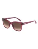 Gafas de Sol Mujer Police SPLG44-560G64 ø 56 mm | Tienda24 Tienda24.eu