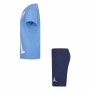 Completo Sportivo per Bambini Jordan Jordan Jumbo Jumpman Azzurro di Jordan, Completi sportivi - Rif: S64112648, Prezzo: 33,3...