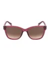 Gafas de Sol Mujer Police SPLG44-560G64 ø 56 mm | Tienda24 Tienda24.eu