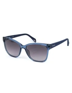 Unisex-Sonnenbrille Hally & Son HS575 50S03 | Tienda24 Tienda24.eu