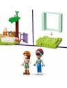 Playset Lego da Lego, Playset con figure di giocattoli - Ref: S7196054, Precio: 45,90 €, Descuento: %