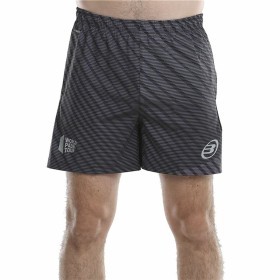 Pantalones Cortos Deportivos para Hombre Bullpadel Liego Pádel Multicolor de Bullpadel, Hombre - Ref: S64112654, Precio: 39,2...