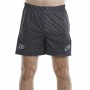 Short de Sport pour Homme Bullpadel Liego Padel Multicouleur de Bullpadel, Pour homme - Réf : S64112654, Prix : 39,22 €, Remi...