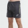 Short de Sport pour Homme Bullpadel Liego Padel Multicouleur de Bullpadel, Pour homme - Réf : S64112654, Prix : 39,22 €, Remi...