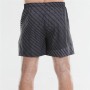 Short de Sport pour Homme Bullpadel Liego Padel Multicouleur de Bullpadel, Pour homme - Réf : S64112654, Prix : 39,22 €, Remi...