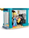 Playset Lego 43246 Disney Princess Market Adventure | Tienda24 Tienda24.eu