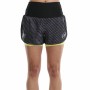 Short de Sport pour Femme Bullpadel Lonja Padel de Bullpadel, Pour femme - Réf : S64112658, Prix : 38,38 €, Remise : %