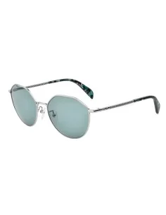 Ladies' Sunglasses Longchamp LO683S-420 ø 56 mm | Tienda24 Tienda24.eu