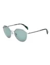 Ladies' Sunglasses Tous STO411-540579 ø 54 mm | Tienda24 Tienda24.eu