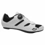 Radfahren Schuhe Giro Savix II Weiß Bunt | Tienda24 - Global Online Shop Tienda24.eu