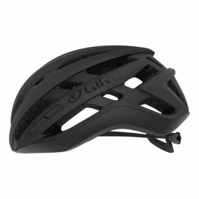 Casque de Cyclisme pour Adultes Giro Agilis Matte Noir Multicouleur de Giro, Casques VTT et VTC - Réf : S64112671, Prix : 74,...