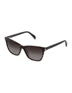 Gafas de Sol Unisex Moncler ML0047-68C