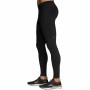 Leggings Sportivi da Uomo Brooks Running Source Nero di Brooks, Uomo - Rif: S64112675, Prezzo: 60,92 €, Sconto: %