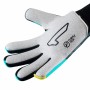 Guanti da Portiere Rinat Nkam As (Turf) Acqua Adulti | Tienda24 - Global Online Shop Tienda24.eu