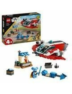 Spielset Fahrzeuge Playmobil 70460 58 Stücke | Tienda24 Tienda24.eu