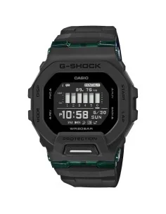 Orologio Uomo Casio GBD-200UU-1ER (Ø 46 mm) da Casio, Orologi da polso - Ref: S0368261, Precio: 154,42 €, Descuento: %