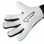 Guantes de Portero Rinat Nkam Semi Onana Agua Adultos de Rinat, Guantes de portero - Ref: S64112685, Precio: 41,27 €, Descuen...