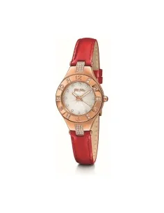 Damenuhr Just Cavalli NEIVE 2023-24 COLLECTION (Ø 30 mm) | Tienda24 Tienda24.eu