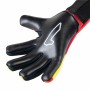 Guantes de Portero Rinat Nkam Semi Onana Rojo Adultos de Rinat, Guantes de portero - Ref: S64112686, Precio: 43,43 €, Descuen...